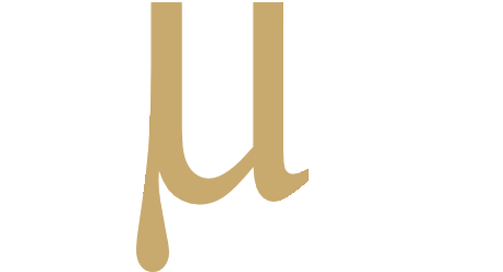 4mul8