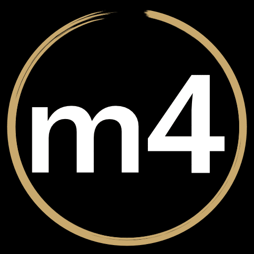 m4 innovation